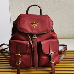 프라다 백팩 1BZ677