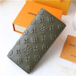 루이비통 LV-M80503