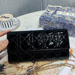 크리스찬디올 크로스백 20cm S0020