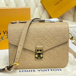 루이비통 메신저 M41485