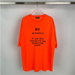 발렌시아가  B-64834783