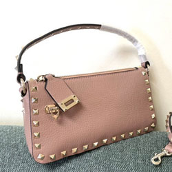 발렌티노 토트백 210903