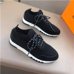 에르메스-75837483