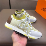 에르메스-7594493