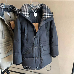 버버리   B-5745489