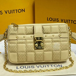 루이비통 포쉐트 트로카 M59047