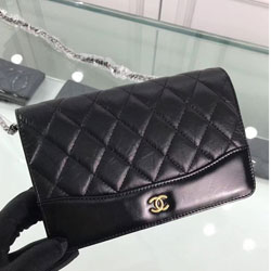 샤넬 플랩 백 AS0507