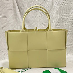 보테가베네타  아르코 토트 백 652876