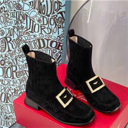 로저비비에  여성신발 Vi-7857487