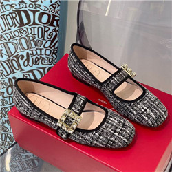 로저비비에  여성신발 Vi-787465