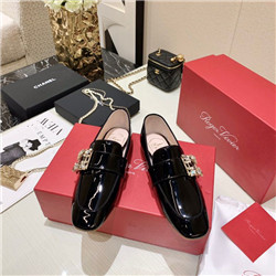 로저비비에  여성신발 Vi-78457475