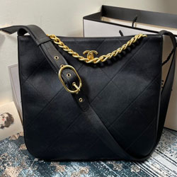 샤넬 토트백 AS2845