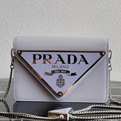 프라다 크로스백 1BH289