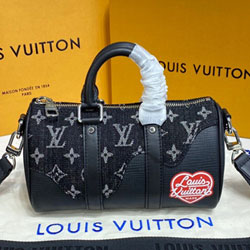 루이비통 키폴 XS M81011