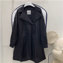 몽클레어  M-57898439