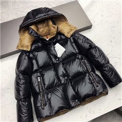 몽클레어  M-6834783