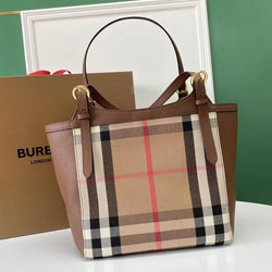 버버리 토드&숄더백 BR211027