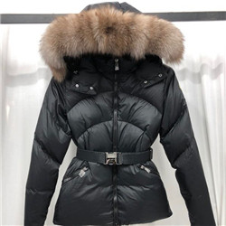 몽클레어  M-75439