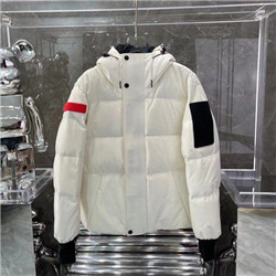 몽클레어  M-57834739