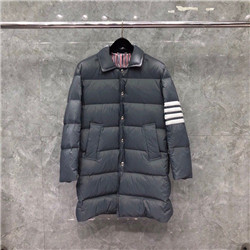 톰브라운  TB-748378