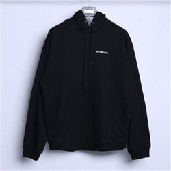 발렌시아가  B-7487438