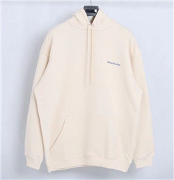 발렌시아가  B-738473