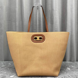 셀린느 토드백 CE-0367