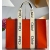 끌로에 Wooty Tote 숄더백 7565L