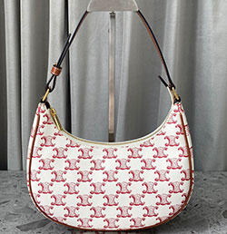 셀린느 핸드백 0214