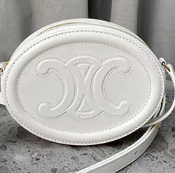 셀린느 크로스백 0305