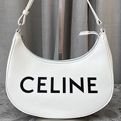 셀린느 핸드백 0214