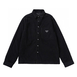 프라다 P-479839