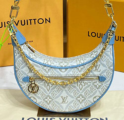 루이비통 루프 M81098