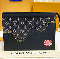 루이비통 포쉐트 보야주 MM M45961