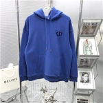 디올  D-759489