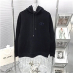 디올  D-483478