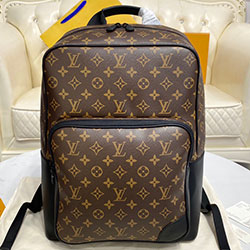루이비통 백팩 M45335