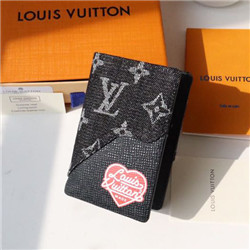루이비통 LV-M85015-1