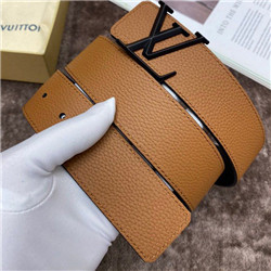 루이비통 LV-7493892