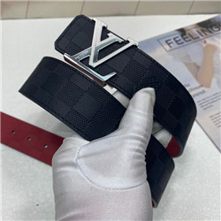 루이비통 LV-758374937