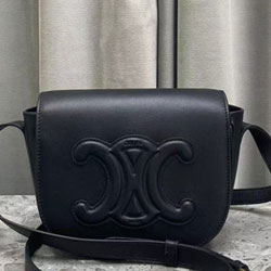 셀린느 크로스백 0313