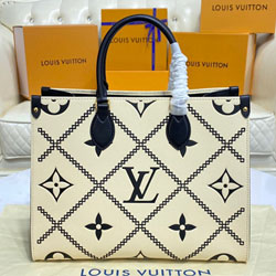 루이비통 온더고 MM M46015