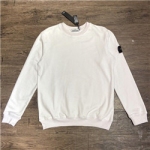 스톤아일랜드  S-75934839