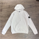 스톤아일랜드  S-4873827