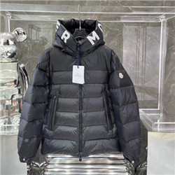 몽클레어  M-7837493