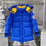 THE NORTH FACE -47834793