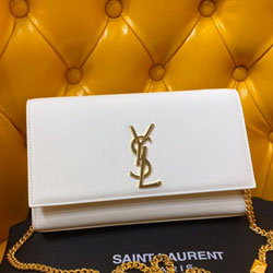 입생로랑 크로스백 YSL-0625