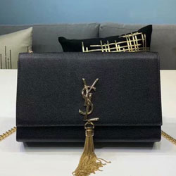 입생로랑 크로스백 YSL-0625