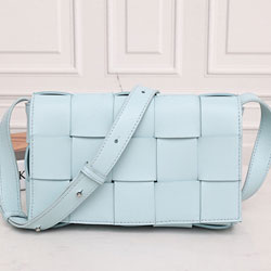 보테가 베네타 라지 CABAT백 BV9030