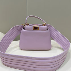 펜디 핸드백 8328